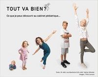 Produktbild: Tout Va Bien?
