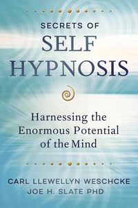 Produktbild: Secrets of Self Hypnosis