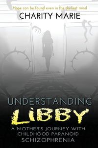 Produktbild: Understanding Libby