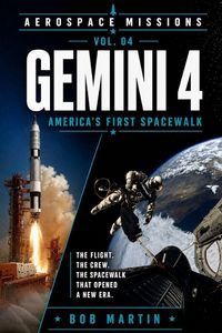 Produktbild: Gemini 4