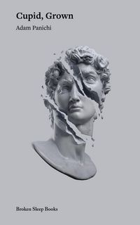 Produktbild: Cupid, Grown