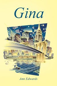 Produktbild: Gina