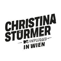 Produktbild: MTV Unplugged in Wien