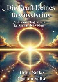 Produktbild: Die Kraft Deines Bewusstseins