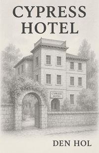 Produktbild: Cypress Hotel