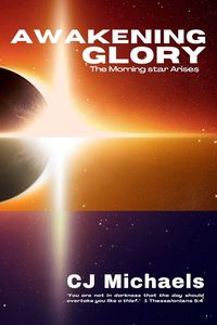 Produktbild: Awakening Glory