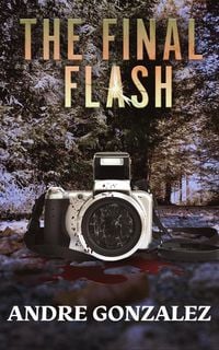 Produktbild: The Final Flash