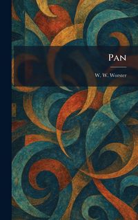 Produktbild: Pan