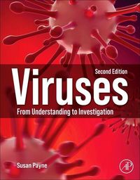 Produktbild: Viruses