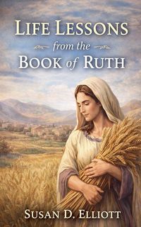 Produktbild: Life Lessons from the Book of Ruth