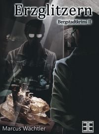 Produktbild: Erzglitzern