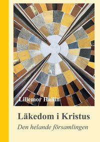 Produktbild: L&auml;kedom i Kristus