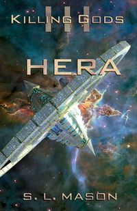 Produktbild: Hera