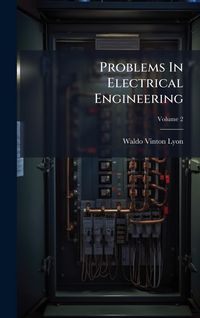 Produktbild: Problems In Electrical Engineering