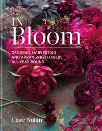 Produktbild: In Bloom