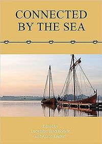 Produktbild: Connected by the Sea