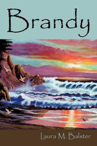 Produktbild: Brandy