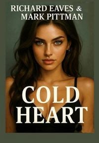 Produktbild: Cold Heart