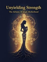 Produktbild: Unyielding Strength