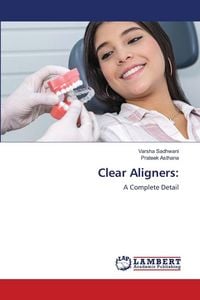 Produktbild: Clear Aligners: