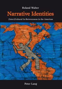 Produktbild: Walter, R: Narrative Identities