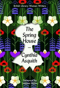 Produktbild: The Spring House