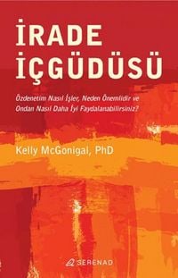 Produktbild: Irade Icg&uuml;d&uuml;s&uuml;