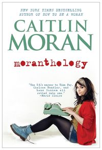 Produktbild: Moranthology
