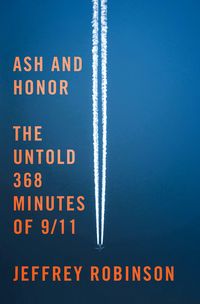 Produktbild: Ash and Honor