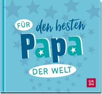 Produktbild: F&uuml;r den besten Papa der Welt