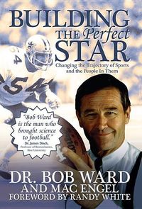 Produktbild: Building the Perfect Star
