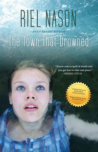 Produktbild: The Town That Drowned