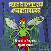 Produktbild: Summimanns Abenteuer