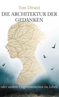 Produktbild: Die Architektur der Gedanken