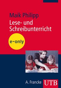Produktbild: Lese- und Schreibunterricht