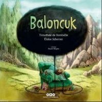 Produktbild: Baloncuk