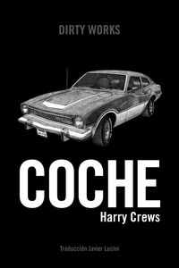 Produktbild: Coche