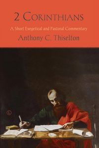 Produktbild: 2 Corinthians