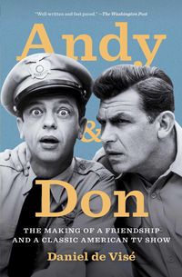 Produktbild: Andy and Don