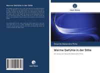 Produktbild: Warme Gef&uuml;hle in der Stille