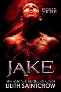 Produktbild: Jake