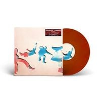 Produktbild: 5SOS5 (LP)