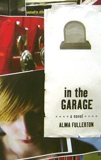 Produktbild: In the Garage