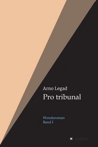 Produktbild: Pro tribunal