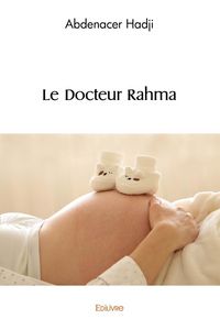 Produktbild: Le docteur rahma