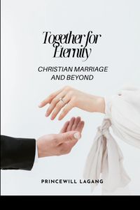 Produktbild: Together for Eternity