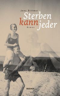Produktbild: Sterben kann jeder