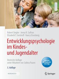 Produktbild: 