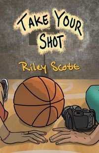 Produktbild: Take Your Shot