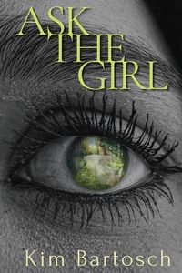 Produktbild: Ask The Girl